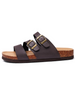 Caroline | Bequeme Sommersandalen für Damen