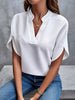 Rowena | Stilvolle und elegante Bluse