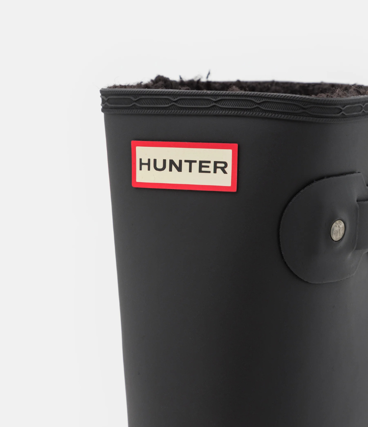 JÄGER - Gummistiefel - 35
