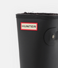 JÄGER - Gummistiefel - 35