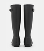 JÄGER - Gummistiefel - 35