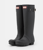 JÄGER - Gummistiefel - 35