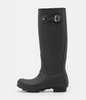 JÄGER - Gummistiefel - 35