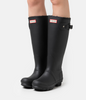 JÄGER - Gummistiefel - 35