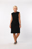 Juzan | Feminines Sommerkleid