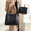 Saphira™ – Modische Henkeltasche