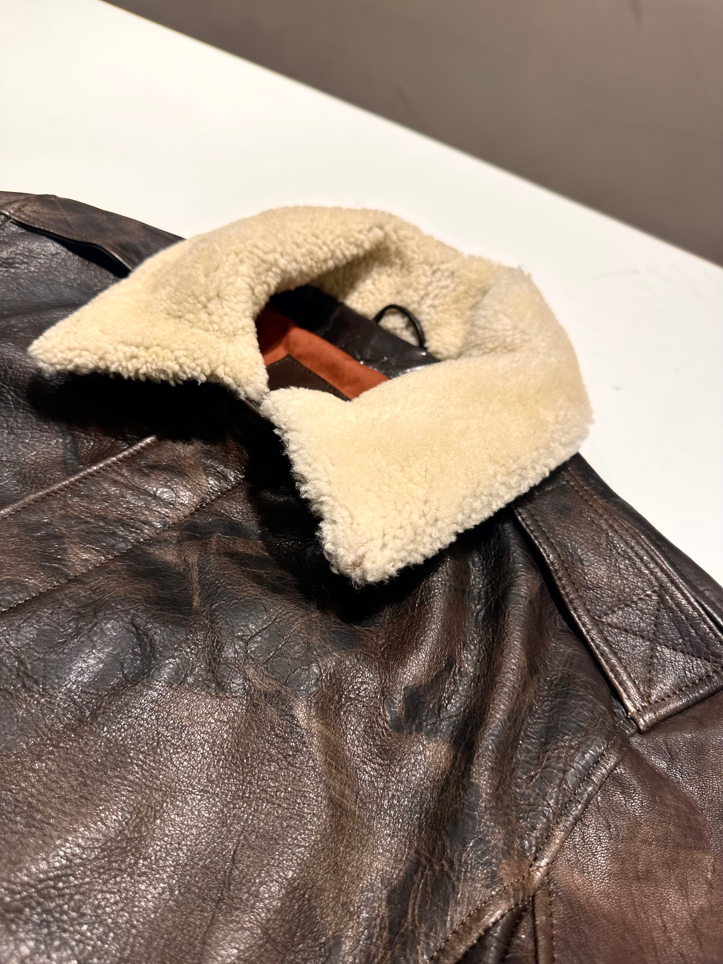 Bart | Modische Jacke für Männer – stilvoll & bequem