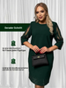 Elise | feminines neues Kleid für jeden Anlass