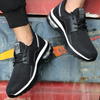 Bryant | Herrenschuhe mit verstärkter Stahlkappe für hohen Schutz