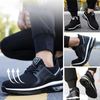 Bryant | Herrenschuhe mit verstärkter Stahlkappe für hohen Schutz