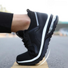 Bryant | Herrenschuhe mit verstärkter Stahlkappe für hohen Schutz