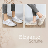 Lyla | Modische Damenschuhe für den Alltag