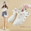 Daniella™ | Atmungsaktive Laufschuhe für Damen