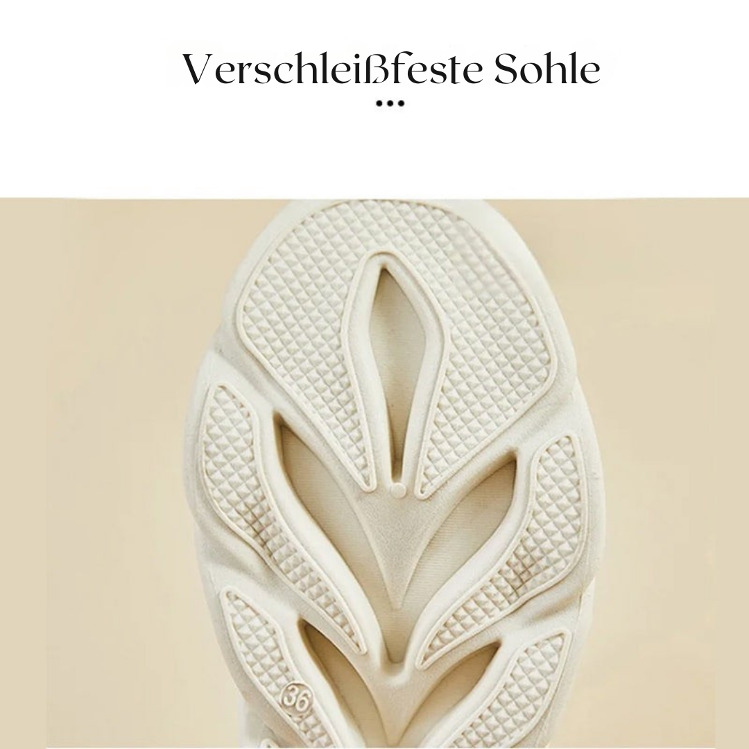 Daniella™ | Atmungsaktive Laufschuhe für Damen