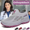 Nellie™ | Orthopädische Sportschuhe für Damen