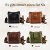 Angel™ | Vintage Tasche mit verstellbarem Schulterriemen