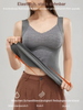 Blaire | Beheizte Taillenschutzweste für Damen