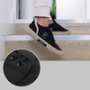 Ambrose | Lässige Herren-Schuhe für leichte Schritte