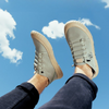 Ambrose | Lässige Herren-Schuhe für leichte Schritte