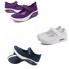 Brandie | Rutschfeste Damen-Schuhe für den Alltag