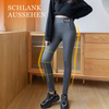 Gracelynn | Damenhosen, figurbetont & stilvoll