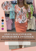 Annika™ | Elegantes Zweiteiliges Set für Damen