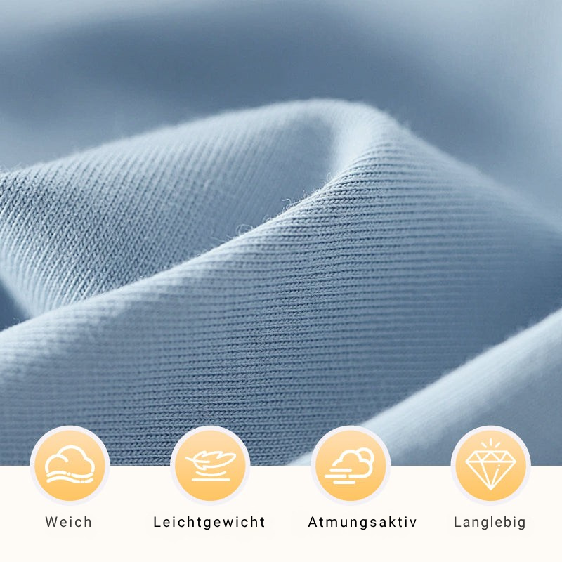 George | Bequemes Herren-Set aus Pullover und Hose