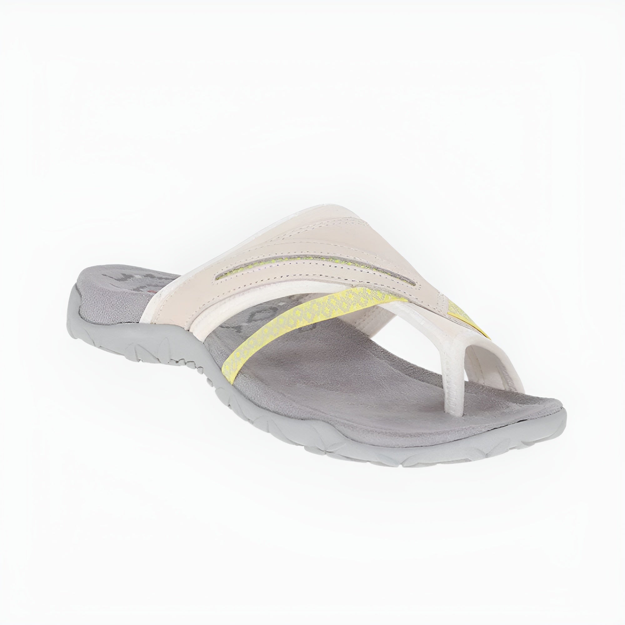 Ira | Ergonomische orthopädische Sandalen