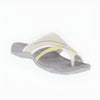 Ira | Ergonomische orthopädische Sandalen