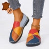 Carina | Damen Freizeitschuhe