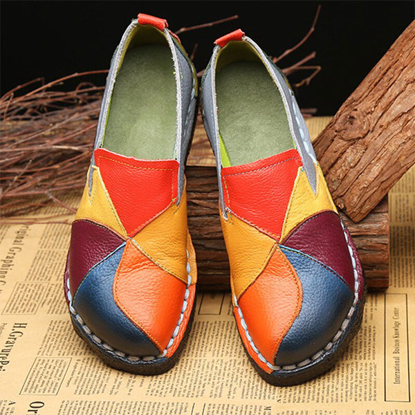 Carina | Damen Freizeitschuhe