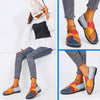 Carina | Damen Freizeitschuhe