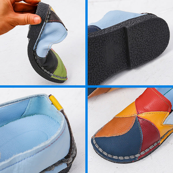 Carina | Damen Freizeitschuhe