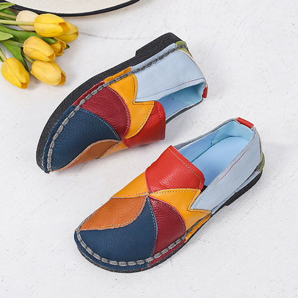 Carina | Damen Freizeitschuhe