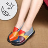 Carina | Damen Freizeitschuhe