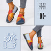 Carina | Damen Freizeitschuhe