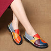 Carina | Damen Freizeitschuhe
