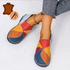 Carina | Damen Freizeitschuhe