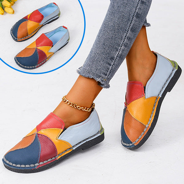 Carina | Damen Freizeitschuhe