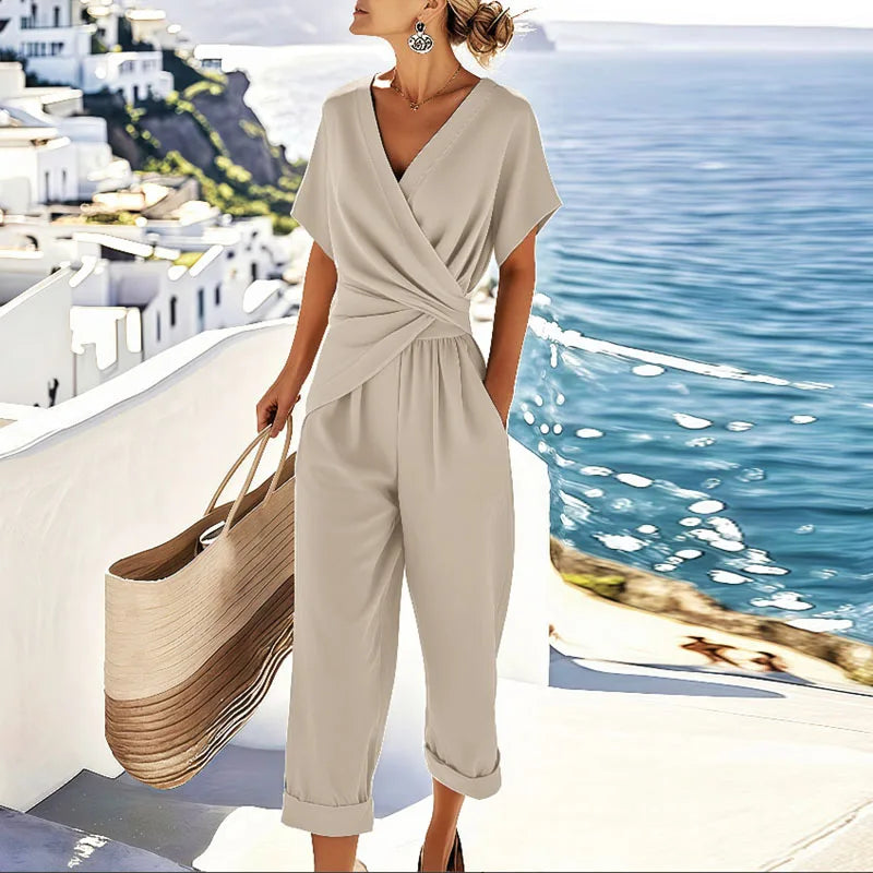 Faith™ | Modisches Elegantes Set für Damen
