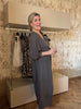 Valerie | stilvolles Kleid für jeden Anlass