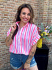 Zaja | Stilvolle Damenbluse