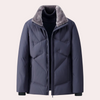 Janus | Lässige Herrenjacke