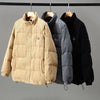Ralph | Kordjacke - Men > Coats > Jacket - Grau / S