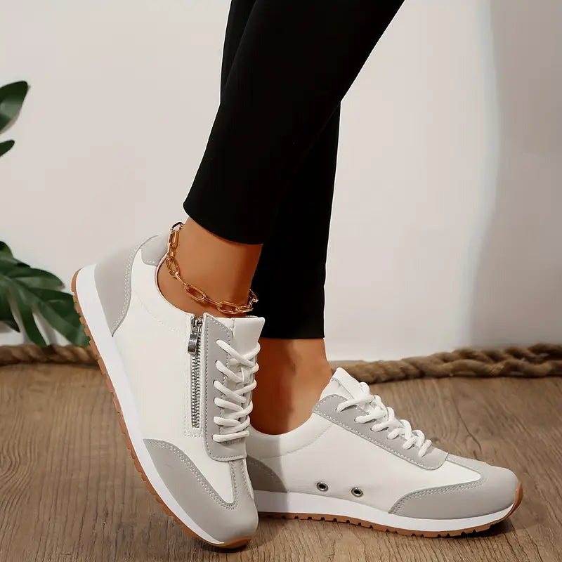 Anais | modische Schuhe mit orthopädischer Passform