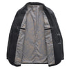 Bennison | Zeitlose Herrenjacke mit Stil