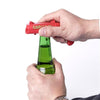 CapGun | Flesdop-Shooter | 50% SOMMERRABATT HEUTE! - 0 - Blau