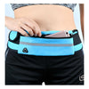 AktivGürtel™ | 50% SOMMERRABBATT HEUTE! - Sports - Blau