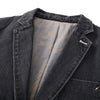 Bennison | Zeitlose Herrenjacke mit Stil