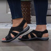 Aine | Lässige Sandalen für Frauen im Sommer